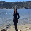 Stephanie N.